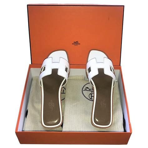 hermes slip ons|high heels Hermes.